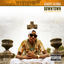 Cover Downtown: Life Under The Gun