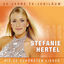 Cover 25 Jahre TV-Jubiläum