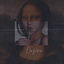 Cover Desire