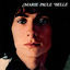 Cover Marie-Paule Belle