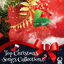 Cover Top Christmas Songs Collection