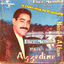 Cover Ya Cheikh Khtik Ma El Hafouate