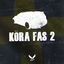 Cover Köra Fas 2