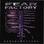 Cover Demanufacture