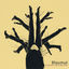 Cover El primer arbre del bosc