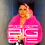 Cover Big Bite