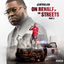 Cover On Behalf Of The Streets 3