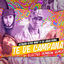 Cover Te de Campana (Electro Dembow Remix)