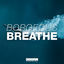 Cover Breathe