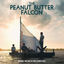 Cover The Peanut Butter Falcon (Original Motion Picture Soundtrack)
