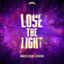 Cover Lose The Light