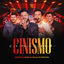 Cover Cinismo