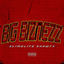 Cover Big Biznezz