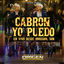 Cover Cabron Yo Puedo (En Vivo)