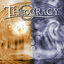 Cover Theocracy