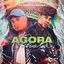 Cover Agora Chora