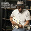 Cover Heaven: The Best Of Anthony David