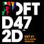 Cover Do It Good (Remixes)