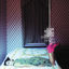 Cover Dizzy up the Girl