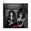 Cover I Love You