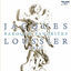 Cover Baroque Favorites