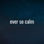 Cover Deep Sleep Meditation