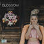 Cover Blossom - EP