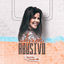 Cover Amor Abusivo