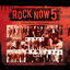 Cover ROCK NOW 5
