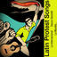 Cover Latin Protest Songs