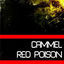 Cover Red Poison