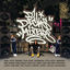 Cover DJ Decks Mixtape vol.6