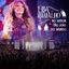 Cover Elba Ramalho No Maior São João do Mundo (Ao Vivo)