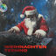 Cover Weihnachten Techno