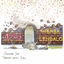 Cover Themba Lendalo Yonke