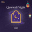 Cover Qawwali Night, Vol. 1