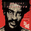 Cover Musicas para Churrasco, Vol.1 (Ao Vivo) (Delux Edition)