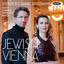 Cover Jewish Vienna