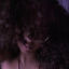 Cover love me
