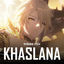 Cover Khaslana Mix Collection (From "Honkai: Star Rail")