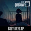 Cover Cozy Days Ep