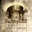 Cover Bunny Striker Lee Presents