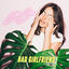 Cover Bad Girlfriend