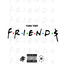 Cover Friends
