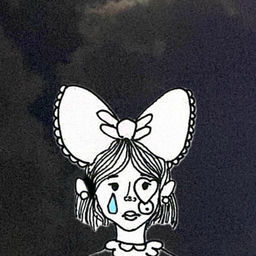 ''