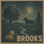 Cover Brooks