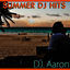 Cover Summer Dj Hits