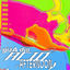 Cover Acid Afternoon