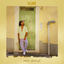 Cover Mon amour