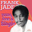 Cover Young Free And Single